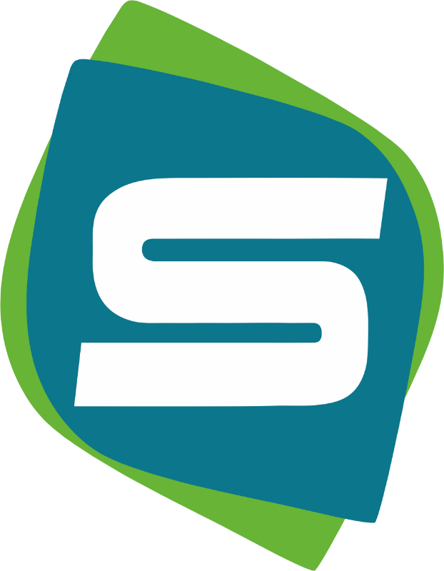 سمارایانه لوگو