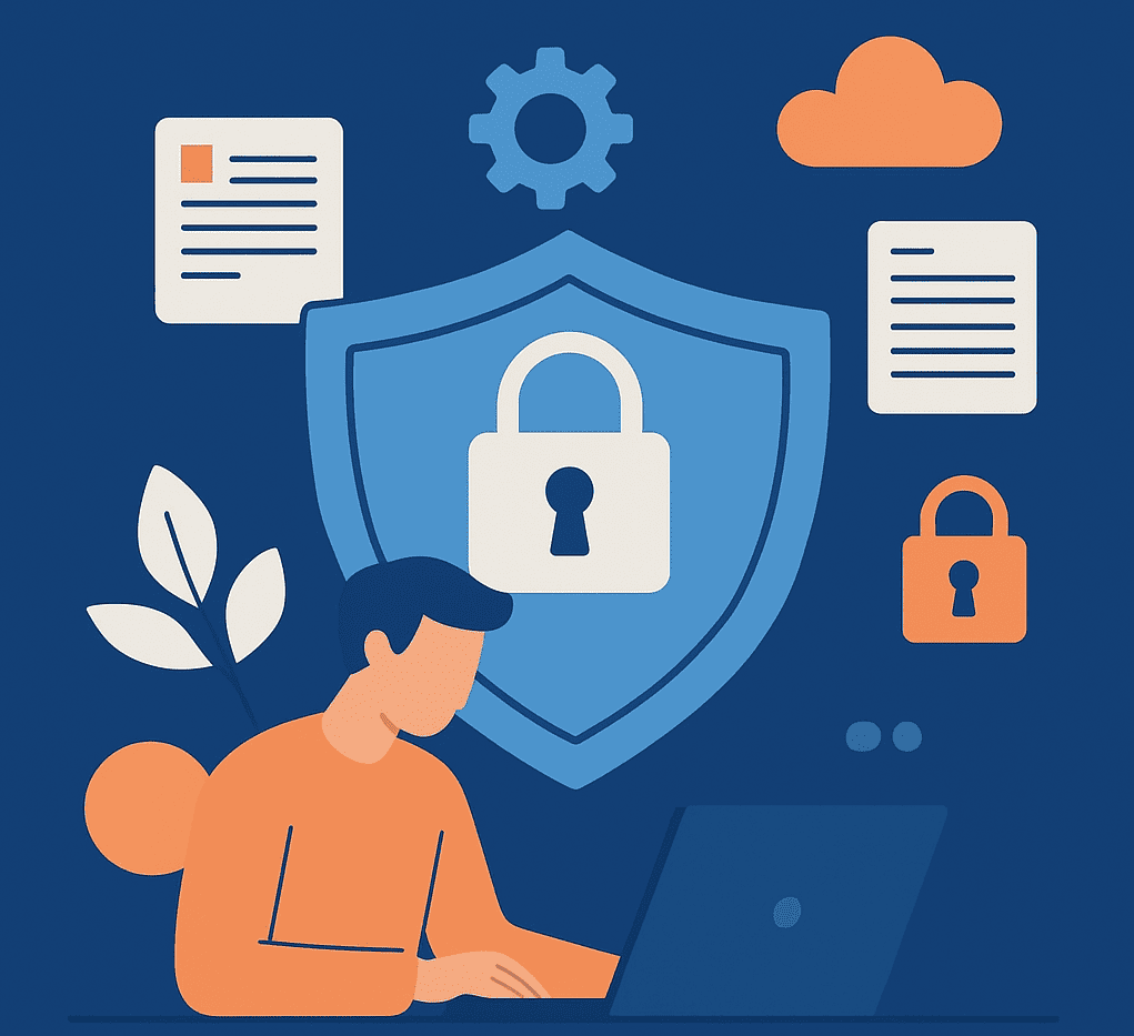 Secure data management in organizations.png