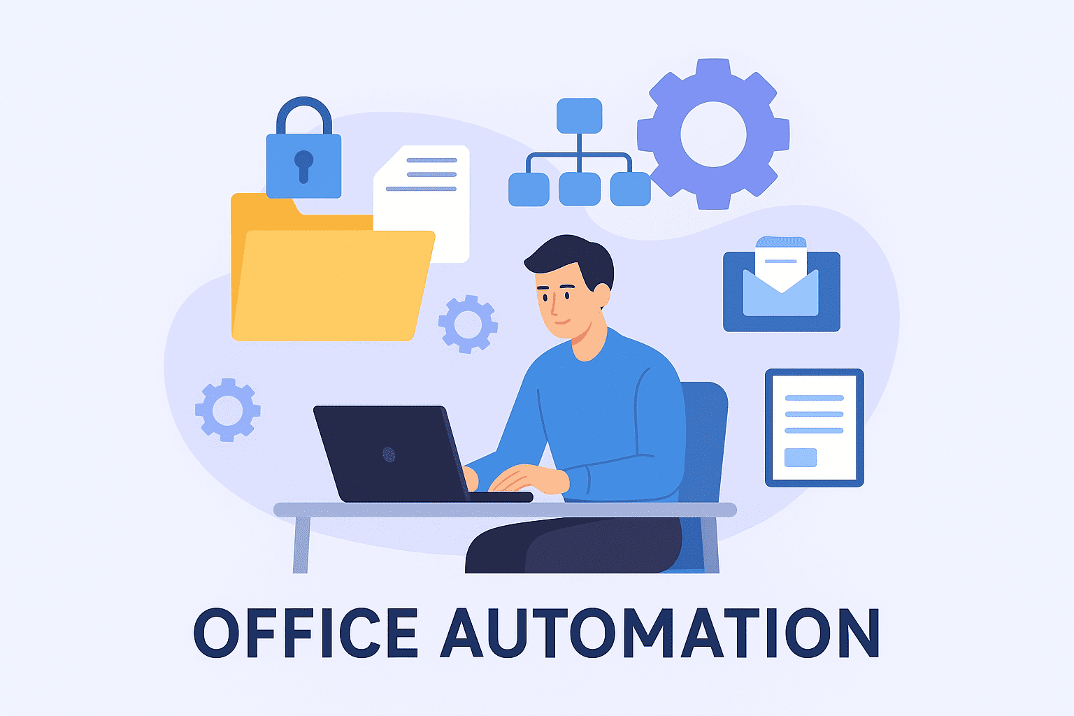 What is office automation.png