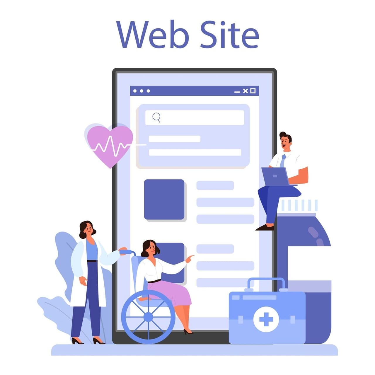 health-insurance-online-service-platform-idea-security-protection-person-s-life-from-damage-website-flat-vector-illustration_613284-2751.jpg