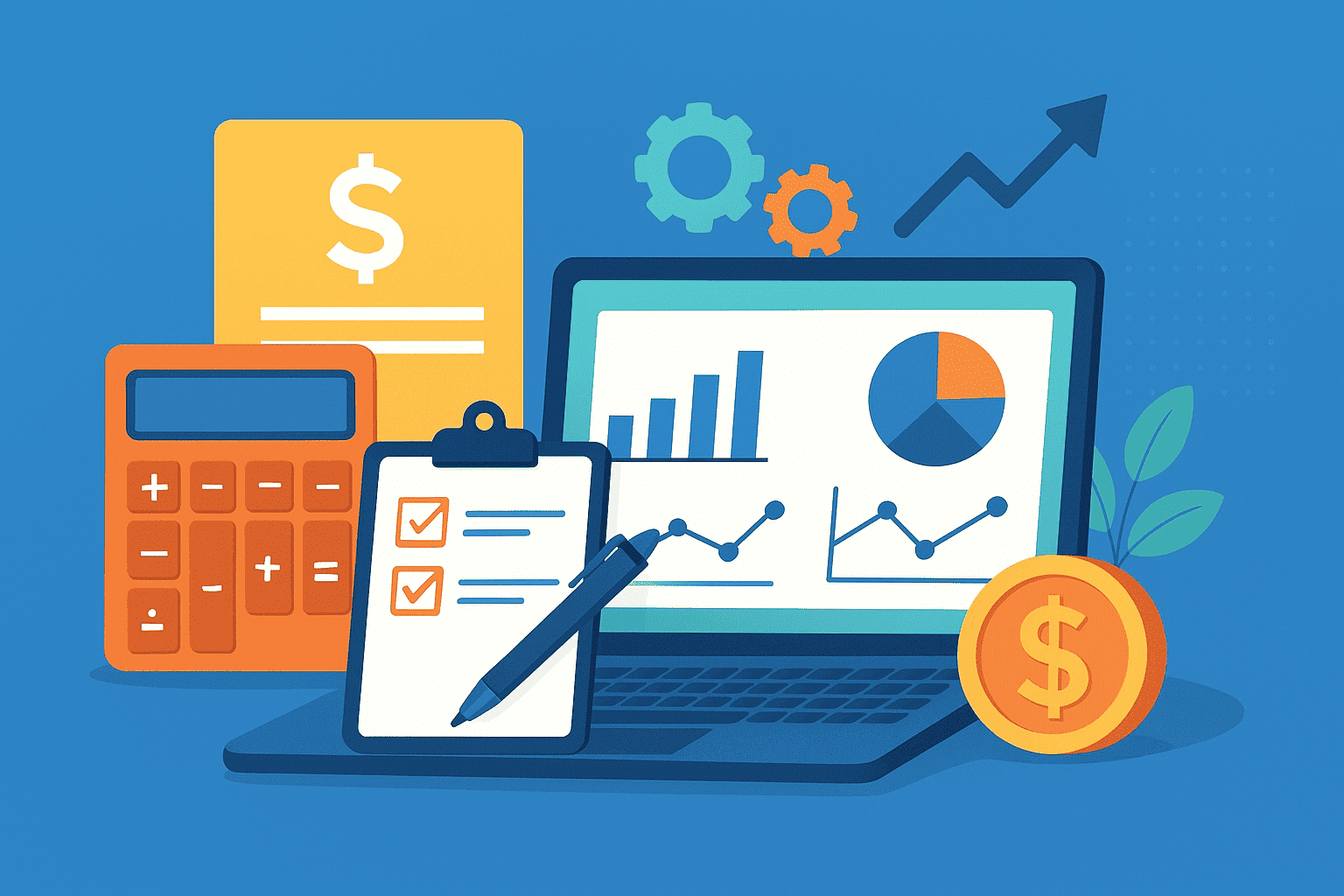 The transformation of business financial management.png