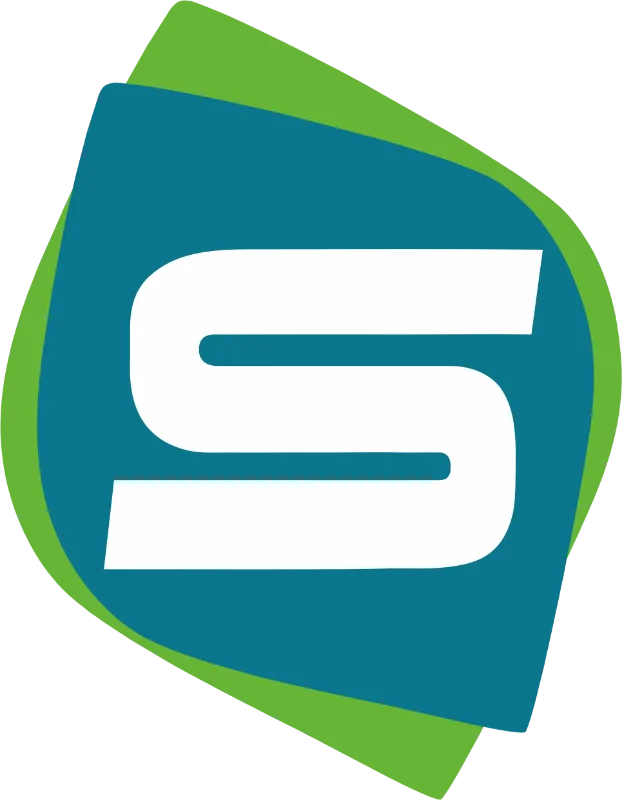 نسخه دمو سماطب لوگو