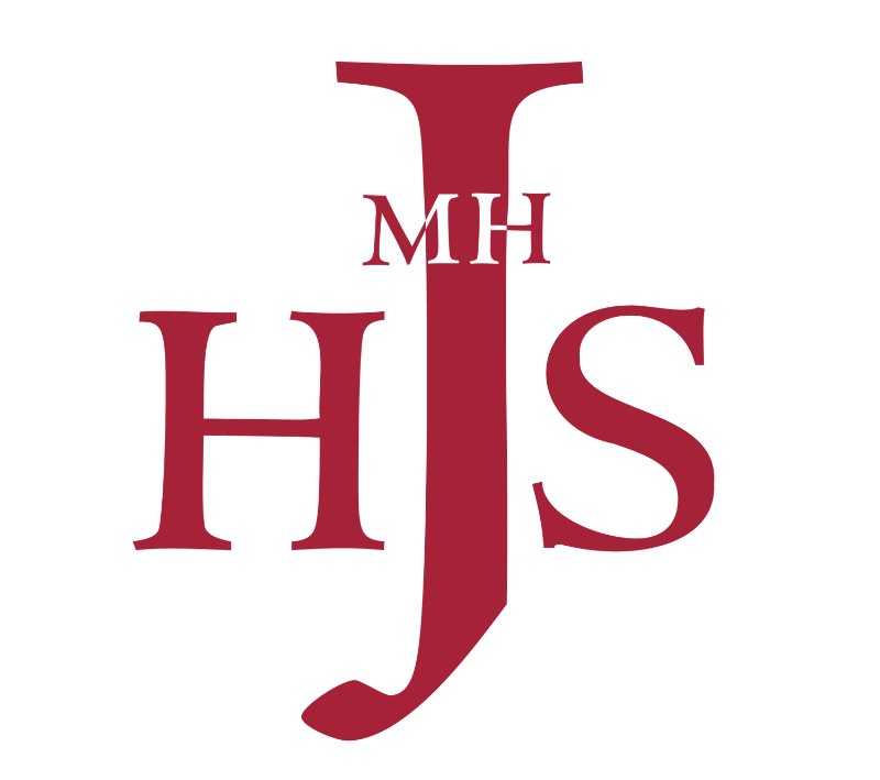 208de631-41ed-4523-8acd-6fed2c0f8526 (1).png