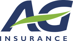 ag-insurance-logo-B4E7FF5930-seeklogo.com.png