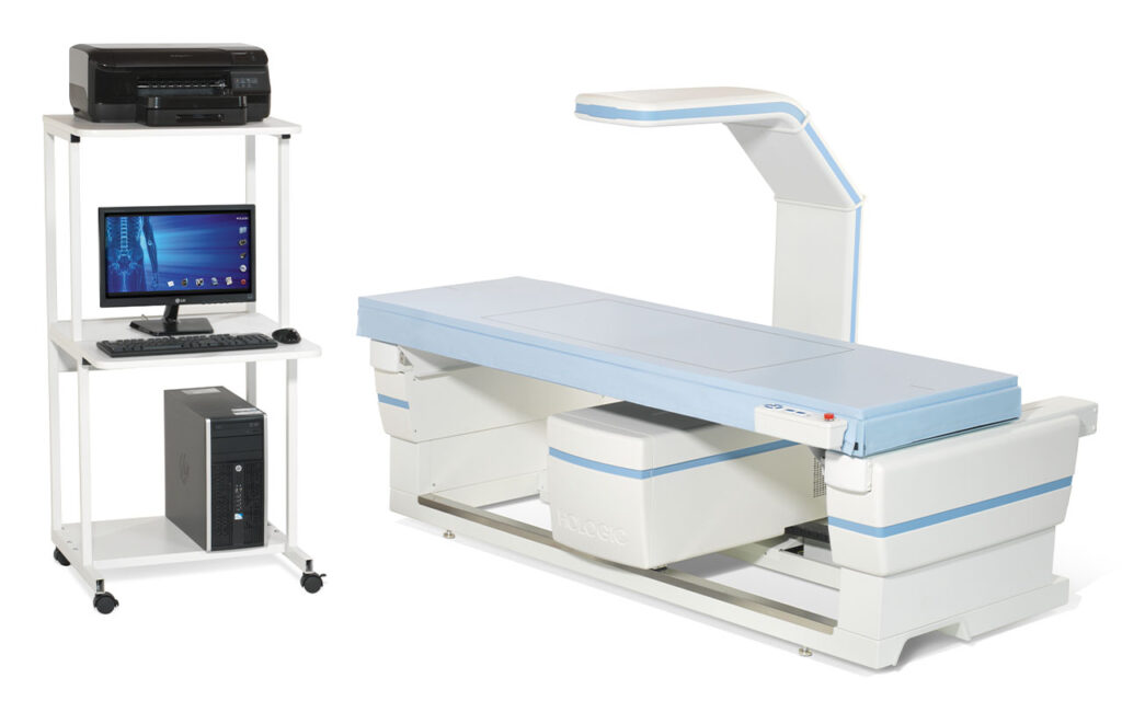 product1-1024x640.jpg