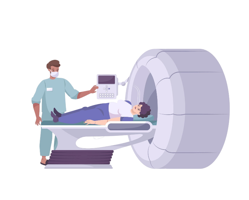 این خدمت برای تست سامانه است با این خدمت نوبت دهی و نظرسنجی رو بصورت صحیح تست می کنیم.