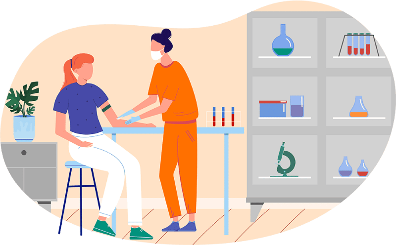 شیوه ای درمانی که اخیرا به منظور کاهش علائم بساری ازاختلالات روانشناختی در روانپزشکی مورد استفاده قرار میگیرد.