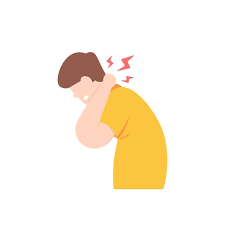 کلینیک درد و درمان