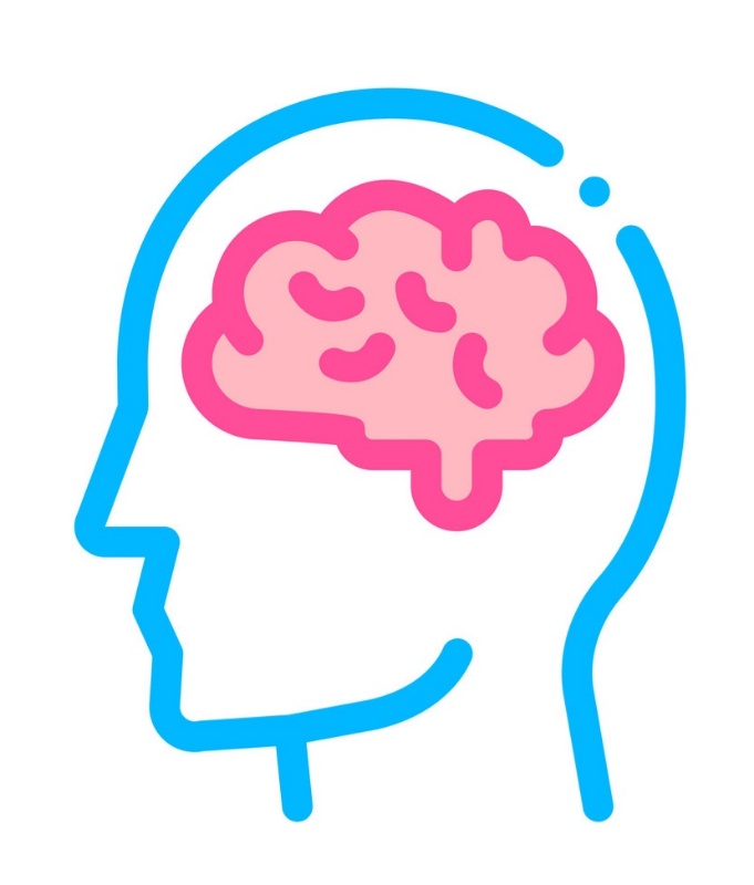 نورولوژی داخلی مغزواعصاب