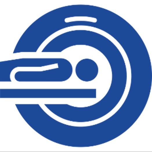 این توضیحات تصویر برداری است